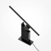Настольная лампа Maytoni Monumento MOD467TL-L9B3K