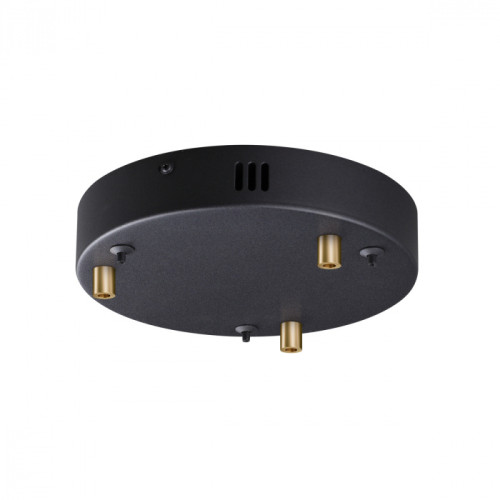 Основание для светильника Odeon Light Troni 5041/3R