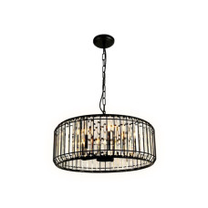 Подвесная люстра Ambrella Light Traditional TR5815