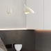 Бра ImperiumLoft Hannover 224041-23