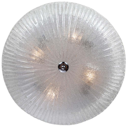 Потолочный светильник Lightstar Zucche 820840