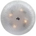 Потолочный светильник Lightstar Zucche 820840