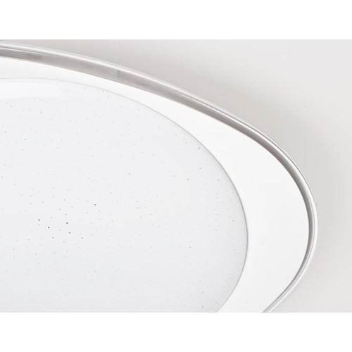 Потолочный светодиодный светильник Ambrella Light Original Air FF44