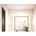 Встраиваемый светильник Ambrella Light Techno Spot Standard Tech TN52234