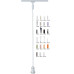 Трековый светильник Paulmann DecoSystems 95005