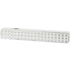 Аварийный светильник Эра DBA-106-0-20 Б0044399