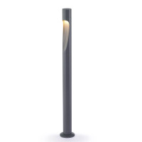 Ландшафтный светильник Mantra Aran 9285