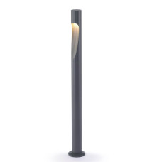 Ландшафтный светильник Mantra Aran 9285