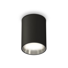 Накладной светильник Ambrella Light Techno XS6313022 (C6313, N6112)