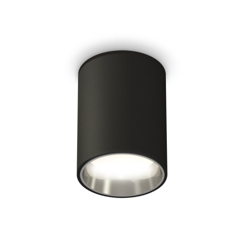 Накладной светильник Ambrella Light Techno XS6313022 (C6313, N6112)