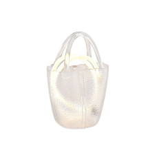 Настольная лампа Moderli Bag V11674-TL