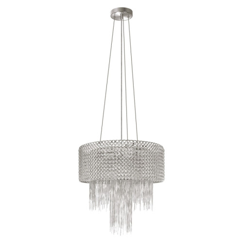 Подвесная люстра Loft IT Opera 10406/500 Подвесная люстра Loft IT Opera 10406/500