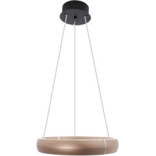 Подвесной светильник Mizi'en Impulse MZ31507-500
