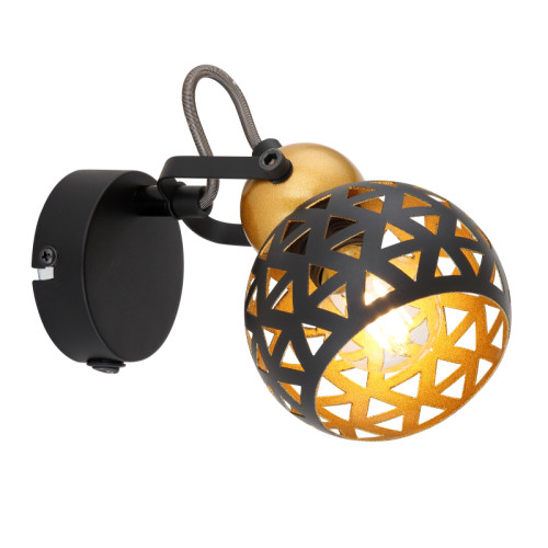 Спот Globo Sarra 54055-1