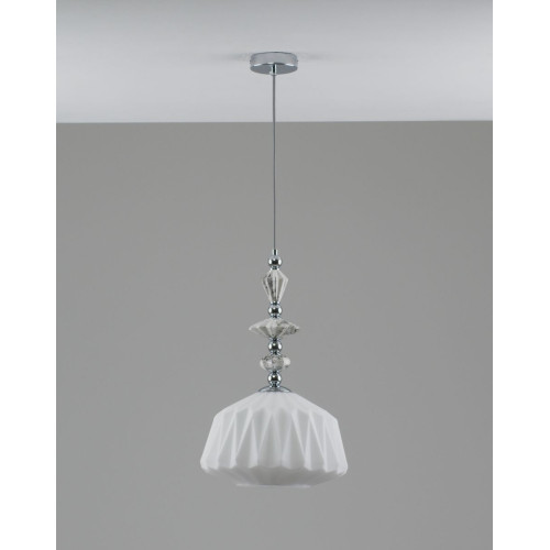 Подвесной светильник Moderli Charm V11172-1P