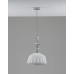 Подвесной светильник Moderli Charm V11172-1P
