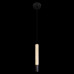 Подвесной светильник LOFT IT Montblanc 10475C Black