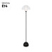 Торшер Maytoni Memory MOD177FL-01B