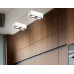 Накладной светильник Ambrella Light GX Standard tech TN70872