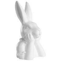 Фигурка Заяц Eglo Gopeng 427974