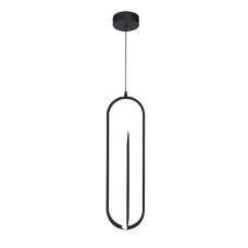 Подвесной светильник Escada Orbital 10255/2LED