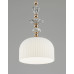 Подвесной светильник Moderli Charm V11175-1P