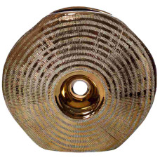 Ваза Garda Decor 18H2512S-4