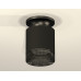 Накладной светильник Ambrella Light Techno XS7402064 (N7926, C7402, N7192)