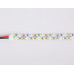 Светодиодная лента двухрядная Ambrella Light LED Strip 12В 2835 19,2Вт/м 6500K 5м IP20 GS1603
