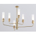 Люстра на штанге Ambrella Light High Light Heigh Light LH53251
