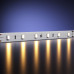 Светодиодная лента Maytoni Led Strip 24В 2835 4,8Вт/м 2700К 5м IP20 201008