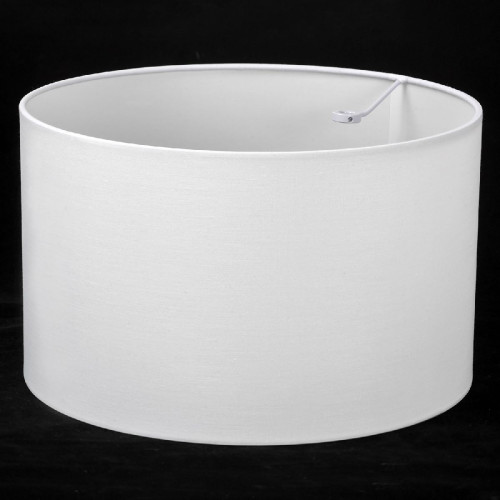 Настольная лампа Lussole Hendry LSP-0664