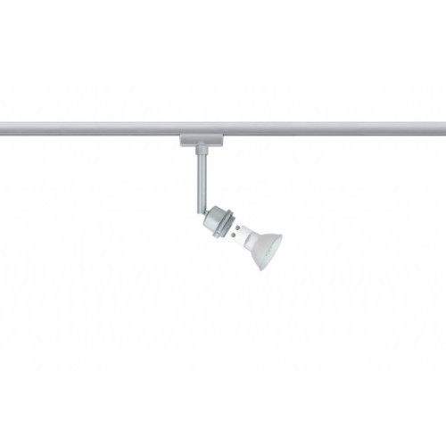 Трековый светильник Paulmann DecoSystems 95182