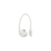 Гибкое бра DesignLed BQ003103-A-3-DIM-WH-WW 005535