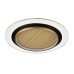 Потолочный светильник Sonex Sunny 7731/80L