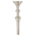 Подвесной светильник ST Luce Brichere SL373.313.01