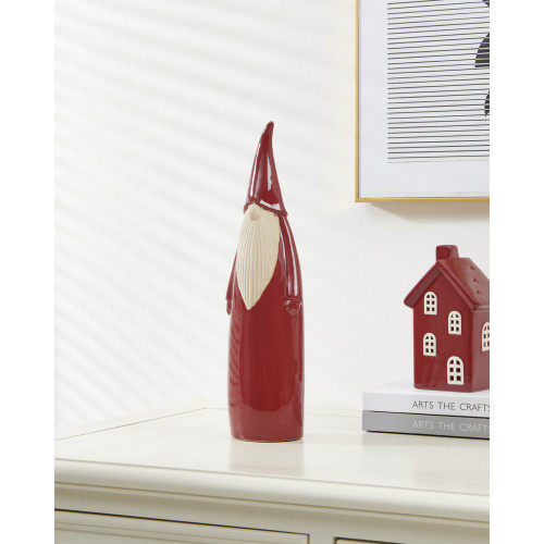 Фигурка декоративная Санта Eglo Catacol 429843