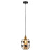 Подвесной светильник MyFar Huston MR1690-1P