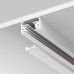 Декоративная накладка 1шт Maytoni Unity/Trinity TRA001DO-1W