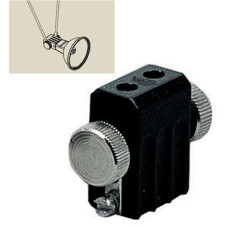 Крепеж Paulmann Wire System 97841