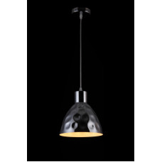 Подвесной светильник Natali Kovaltseva MINIMAL ART 77013A-1P CHROME