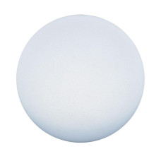 Уличный светодиодный светильник (UL-00003301) Uniel ULG-R001 020/RGB IP65 Ball