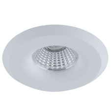 Встраиваемый светильник DesignLed LC1510WH-5-NW 002210