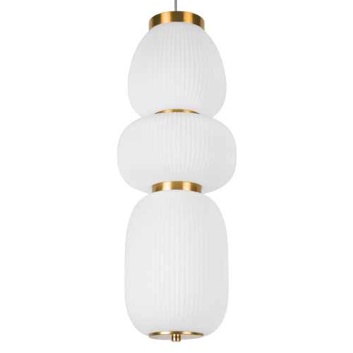 Подвесной светильник Loft IT Duff 10422/C