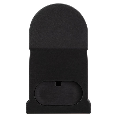 Линейный светильник Эра LLED-01-16W-4000-B Б0065585
