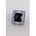 Компьютерная розетка (Cat 6) ELBI Moda Vox 611-044832-247