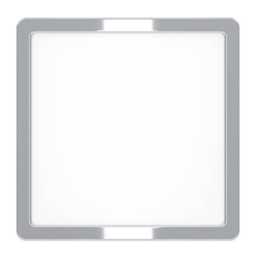 Настенно-потолочный светильник Eglo Fueva 6 901766