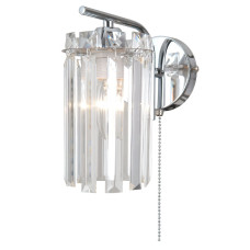 Бра Moderli Everly V10752-1W