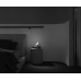 Трековый магнитный светильник Maytoni Focus Led TR032-2-5W4K-M-BBS