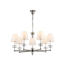 Подвесная люстра Ambrella Light High Light Heigh Light LH71003